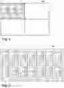 Fig. 05 - Printing on a web of a printing substrate