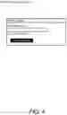 Fig. 05 - SYSTEM FOR AND METHODS OF SECURE ONLINE PERSONAL DATA STORAGE AND ACCESS