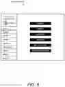 Fig. 08 - SYSTEM FOR AND METHODS OF SECURE ONLINE PERSONAL DATA STORAGE AND ACCESS