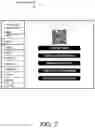 Fig. 09 - SYSTEM FOR AND METHODS OF SECURE ONLINE PERSONAL DATA STORAGE AND ACCESS