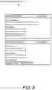 Fig. 10 - SYSTEM FOR AND METHODS OF SECURE ONLINE PERSONAL DATA STORAGE AND ACCESS