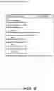 Fig. 11 - SYSTEM FOR AND METHODS OF SECURE ONLINE PERSONAL DATA STORAGE AND ACCESS