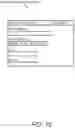Fig. 12 - SYSTEM FOR AND METHODS OF SECURE ONLINE PERSONAL DATA STORAGE AND ACCESS