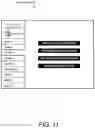 Fig. 13 - SYSTEM FOR AND METHODS OF SECURE ONLINE PERSONAL DATA STORAGE AND ACCESS