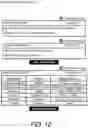 Fig. 14 - SYSTEM FOR AND METHODS OF SECURE ONLINE PERSONAL DATA STORAGE AND ACCESS