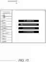 Fig. 15 - SYSTEM FOR AND METHODS OF SECURE ONLINE PERSONAL DATA STORAGE AND ACCESS