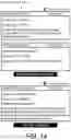 Fig. 16 - SYSTEM FOR AND METHODS OF SECURE ONLINE PERSONAL DATA STORAGE AND ACCESS