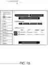 Fig. 17 - SYSTEM FOR AND METHODS OF SECURE ONLINE PERSONAL DATA STORAGE AND ACCESS