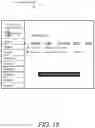 Fig. 18 - SYSTEM FOR AND METHODS OF SECURE ONLINE PERSONAL DATA STORAGE AND ACCESS