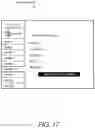 Fig. 19 - SYSTEM FOR AND METHODS OF SECURE ONLINE PERSONAL DATA STORAGE AND ACCESS