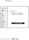 Fig. 20 - SYSTEM FOR AND METHODS OF SECURE ONLINE PERSONAL DATA STORAGE AND ACCESS