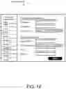 Fig. 21 - SYSTEM FOR AND METHODS OF SECURE ONLINE PERSONAL DATA STORAGE AND ACCESS