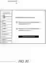 Fig. 22 - SYSTEM FOR AND METHODS OF SECURE ONLINE PERSONAL DATA STORAGE AND ACCESS
