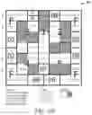Fig. 03 - Multi-dimensional optical code with static data and dynamic lookup data optical element sets