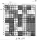 Fig. 06 - Multi-dimensional optical code with static data and dynamic lookup data optical element sets