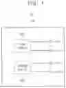 Fig. 02 - Semiconductor integrated circuit cards and communication systems including the same