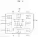 Fig. 03 - Semiconductor integrated circuit cards and communication systems including the same