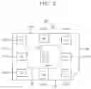 Fig. 04 - Semiconductor integrated circuit cards and communication systems including the same