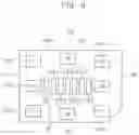 Fig. 05 - Semiconductor integrated circuit cards and communication systems including the same