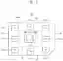 Fig. 06 - Semiconductor integrated circuit cards and communication systems including the same