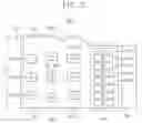 Fig. 08 - Semiconductor integrated circuit cards and communication systems including the same