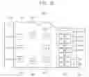 Fig. 09 - Semiconductor integrated circuit cards and communication systems including the same