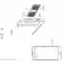 Fig. 10 - Semiconductor integrated circuit cards and communication systems including the same