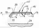 Fig. 01 - METHODS OF OPERATION OF AN RFID TAG ASSEMBLY FOR USE IN A TIMED EVENT