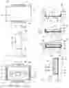 Fig. 05 - METHODS OF OPERATION OF AN RFID TAG ASSEMBLY FOR USE IN A TIMED EVENT