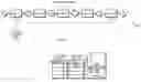 Fig. 01 - Runtime extension for neural network training with heterogeneous memory