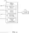 Fig. 04 - RECOMMENDING A PHOTOGRAPHIC FILTER
