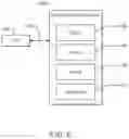Fig. 07 - RECOMMENDING A PHOTOGRAPHIC FILTER