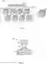 Fig. 05 - Octree-based convolutional neural network