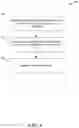 Fig. 07 - NEURAL NETWORK ORCHESTRATION