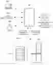 Fig. 01 - Method and apparatus for recommending food and drink based on artificial intelligence-based user status