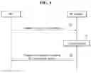 Fig. 05 - Method and apparatus for recommending food and drink based on artificial intelligence-based user status