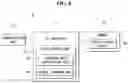 Fig. 09 - Method and apparatus for recommending food and drink based on artificial intelligence-based user status