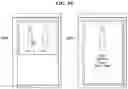 Fig. 19 - Method and apparatus for recommending food and drink based on artificial intelligence-based user status