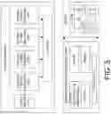Fig. 06 - Hardware architecture for accelerating artificial intelligent processor