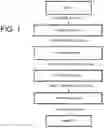 Fig. 02 - METHOD AND APPARATUS FOR DESIGNING FLEXIBLE DATAFLOW PROCESSOR FOR ARTIFICIAL INTELLIGENT DEVICES
