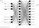 Fig. 01 - Self-Trained Analog Artificial Neural Network Circuits