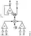 Fig. 04 - Self-Trained Analog Artificial Neural Network Circuits