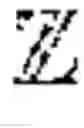 Fig. 02 - MODEL ESTIMATION DEVICE, MODEL ESTIMATION METHOD, AND MODEL ESTIMATION PROGRAM