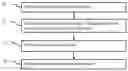 Fig. 01 - Complex-valued neural network with learnable non-linearities in medical imaging