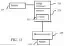 Fig. 10 - Complex-valued neural network with learnable non-linearities in medical imaging