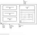 Fig. 02 - Distributing tensor computations across computing devices
