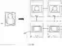 Fig. 04 - Distributing tensor computations across computing devices
