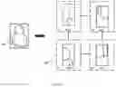 Fig. 05 - Distributing tensor computations across computing devices