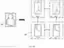 Fig. 06 - Distributing tensor computations across computing devices