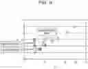 Fig. 09 - COMPUTER-READABLE RECORDING MEDIUM RECORDING ESTIMATION PROGRAM, ESTIMATION METHOD, AND INFORMATION PROCESSING DEVICE